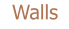 Walls