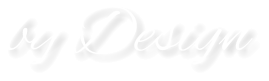 by Design