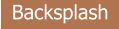 Backsplash