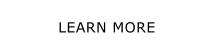 LEARN MORE