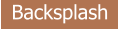 Backsplash