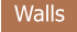 Walls