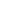 ·